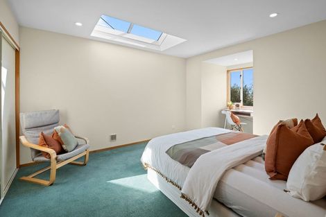 Photo of property in 32a Sawyers Arms Road, Northcote, Christchurch, 8052