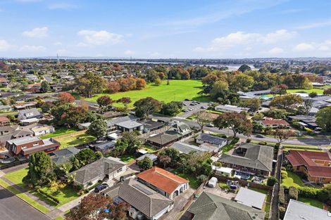 Photo of property in 20b Ashdown Place, Pahurehure, Papakura, 2113