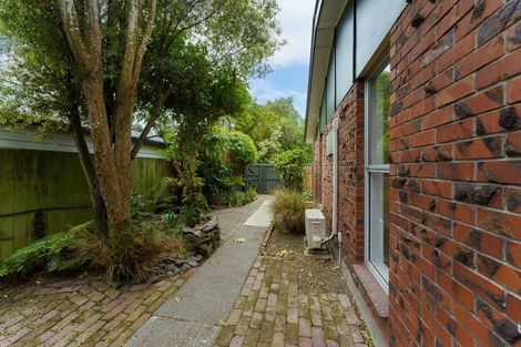 Photo of property in 1/144 Fisher Avenue, Beckenham, Christchurch, 8023