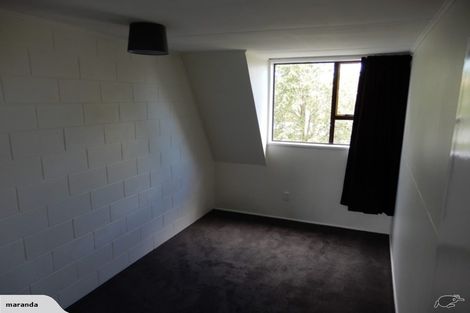 Photo of property in 4/43 Brockworth Place, Riccarton, Christchurch, 8011