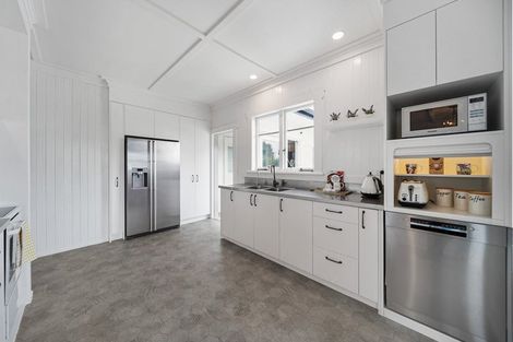 Photo of property in 994a Paerata Road, Paerata, Pukekohe, 2676