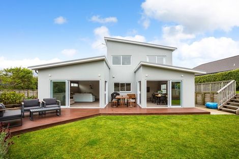 Photo of property in 51 Nelson Avenue, Aotea, Porirua, 5024