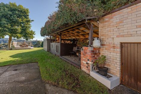 Photo of property in 35 Mountain View Road, Otorohanga, 3900