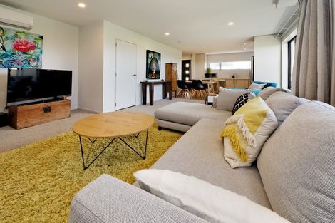 Photo of property in 51 Carder Court, Hobsonville, Auckland, 0618