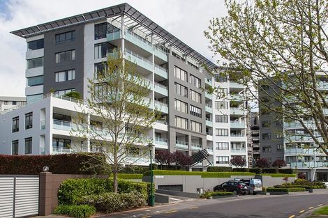 Photo of property in Cooks Apartments, Gg/24 James Cook Crescent, Remuera, Auckland, 1050