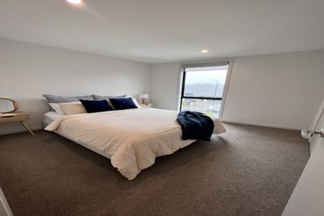 Photo of property in 3/46 Jane Maree Road, Kumeu, 0810