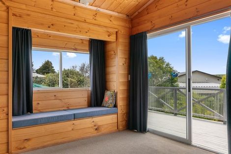 Photo of property in 21 Davies Road, Wellsford, 0900