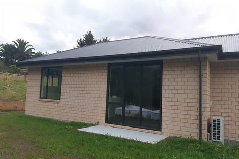 Photo of property in 3 Turtle Nut Way, Te Kauwhata, 3782