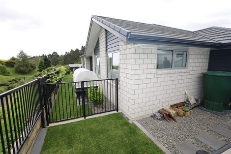 Photo of property in 7 Arohena Court, Ohauiti, Tauranga, 3112