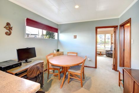 Photo of property in 37b Elgin Road, Mornington, Dunedin, 9011