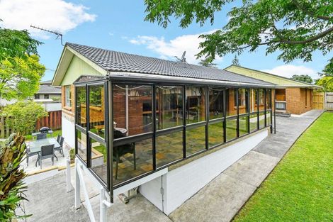 Photo of property in 3 Mill End, Pahurehure, Papakura, 2113