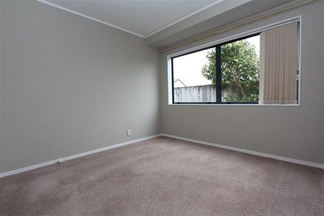 Photo of property in 3 Abbie Lane, Rototuna, Hamilton, 3210