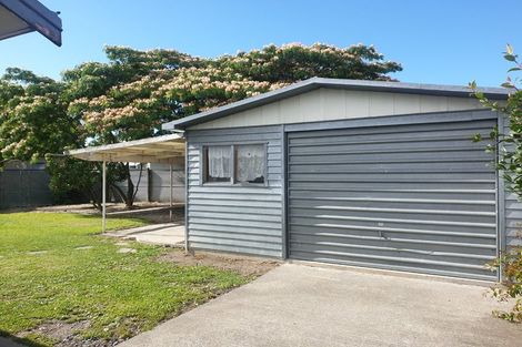 Photo of property in 301 Flaxmere Avenue, Flaxmere, Hastings, 4120