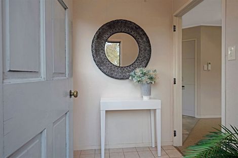 Photo of property in 2/57 Karaka Street, Takapuna, Auckland, 0622