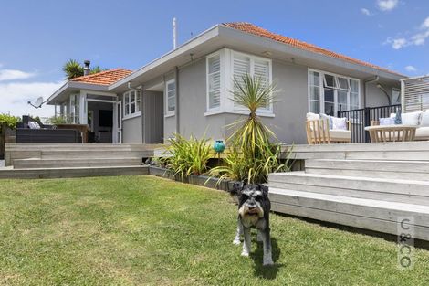 Photo of property in 41 Riverhead Road, Kumeu, 0810