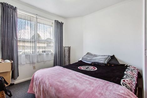 Photo of property in 3 Duggan Avenue, Mangere, Auckland, 2022