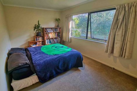 Photo of property in 40 Potts Road, Koputaroa, Levin, 5571