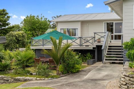 Photo of property in 21 Davies Road, Wellsford, 0900