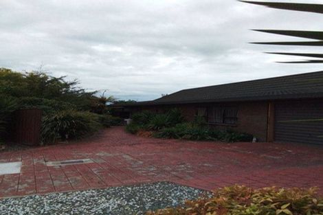 Photo of property in 29 Chelsea Avenue, Richmond, 7020