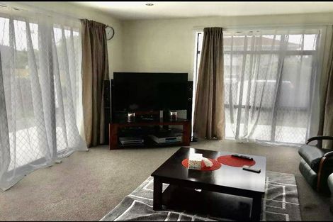 Photo of property in 17 Nortons Road, Avonhead, Christchurch, 8042