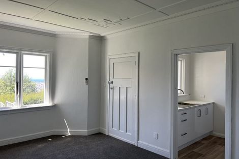 Photo of property in 123 Forfar Street, Clyde Hill, Dunedin, 9011