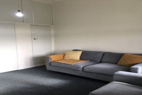 Photo of property in 81987 State Highway 2, Pahiatua, 4984