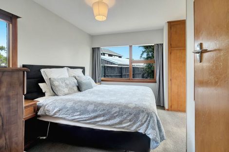 Photo of property in 8 Brenda Place, Halswell, Christchurch, 8025