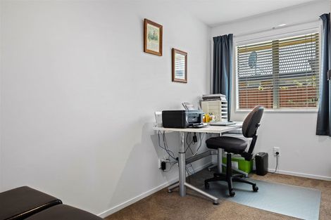 Photo of property in 10a Manor Drive, Rolleston, 7614