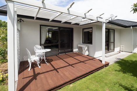 Photo of property in 70 Nursery Drive, Tinwald, Ashburton, 7700