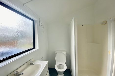 Photo of property in 21 Plunket Avenue, Papatoetoe, Auckland, 2104