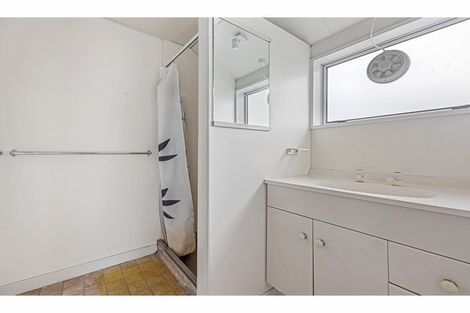 Photo of property in Burkedale Court, 7/105 Burke Street, Sydenham, Christchurch, 8023