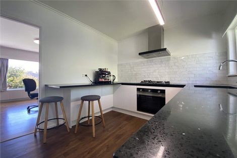 Photo of property in 2/16a Belmont Terrace, Milford, Auckland, 0620