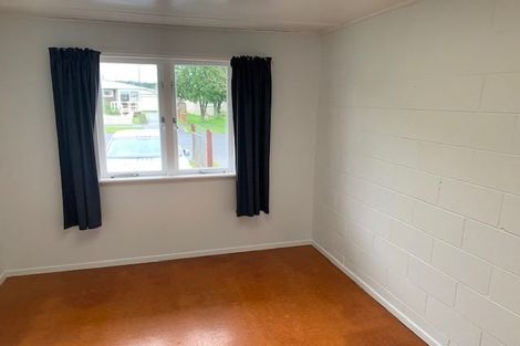 Photo of property in 28 Nevada Road, Silverdale, Hamilton, 3216