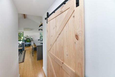 Photo of property in 2a Roberta Crescent, Orewa, 0931