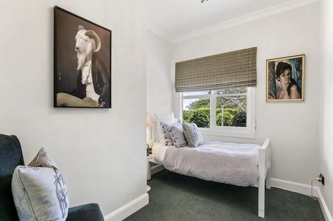 Photo of property in 148 Butchers Bridge Road, Otaua, Waiuku, 2683