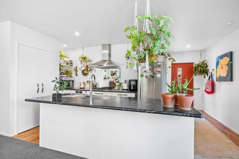 Photo of property in 52 Highfield Way, Maunu, Whangarei, 0110