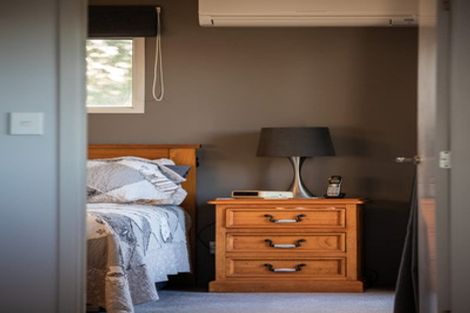 Photo of property in 410 Seaforth Road, Bowentown, Katikati, 3177