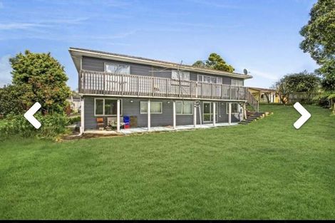 Photo of property in 64 Reynella Drive, Massey, Auckland, 0614