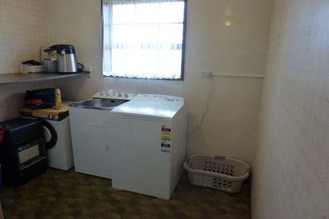 Photo of property in 145 Tarbert Street, Alexandra, 9320