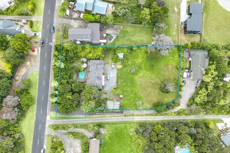 Photo of property in 48 Scott Road, Stanmore Bay, Whangaparaoa, 0932