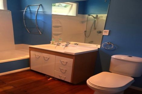 Photo of property in 97a Norton Park Grove, Waterloo, Lower Hutt, 5011