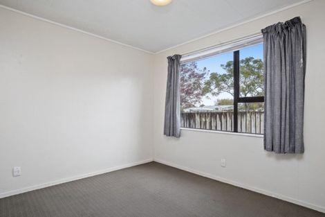 Photo of property in 24a Childs Avenue, Pukekohe, 2120