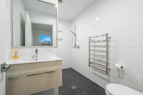 Photo of property in 355 Cashel Street, Linwood, Christchurch, 8011