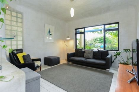 Photo of property in 40 Maltby Street, Meeanee, Napier, 4112