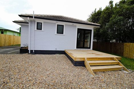 Photo of property in 55a Waingaro Road, Ngaruawahia, 3720