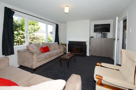 Photo of property in 6 Ravelston Street, Saint Kilda, Dunedin, 9012