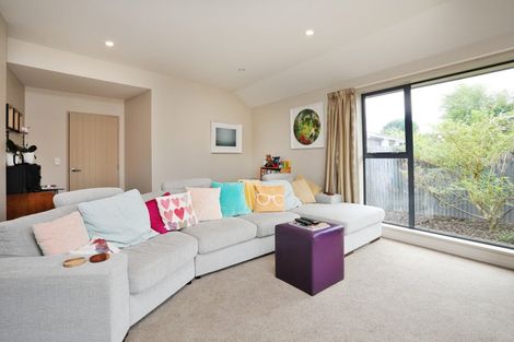 Photo of property in 145 Bainfield Road, Waikiwi, Invercargill, 9810