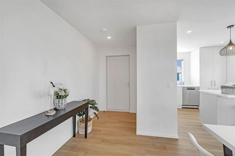 Photo of property in 13 Mcgarry Drive, Kaiapoi, 7630