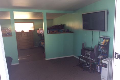 Photo of property in 15 Opihi Street, Fairlie, 7925