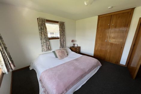 Photo of property in 10 Dalkeith Street, Hoon Hay, Christchurch, 8025